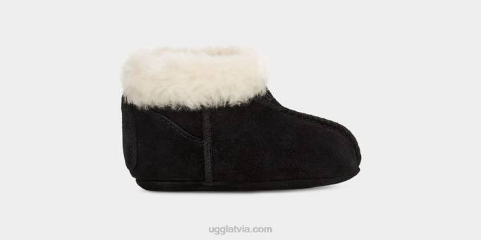 mazulis UGG gojee Z48J2041 melns