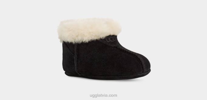 mazulis UGG gojee Z48J2041 melns
