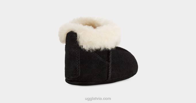 mazulis UGG gojee Z48J2041 melns