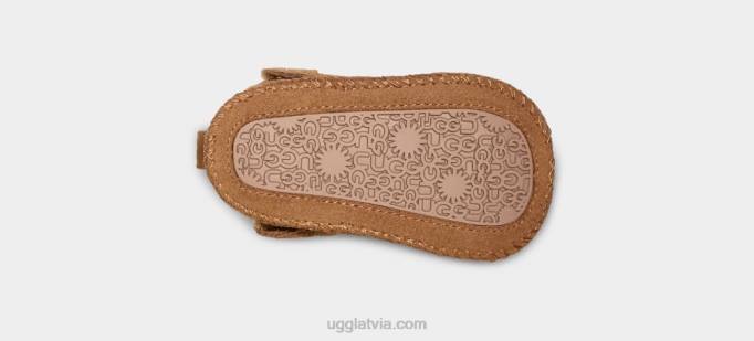 mazulis UGG neumel Z48J2017 kastanis