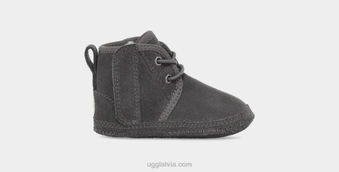 mazulis UGG neumel Z48J2019 ogles