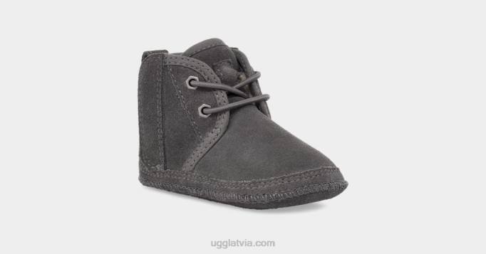 mazulis UGG neumel Z48J2019 ogles