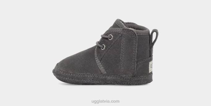 mazulis UGG neumel Z48J2019 ogles