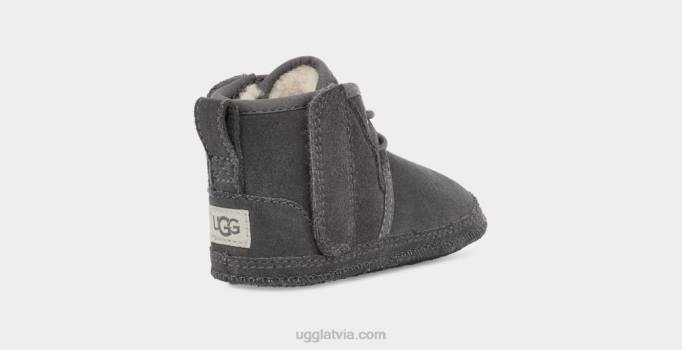 mazulis UGG neumel Z48J2019 ogles
