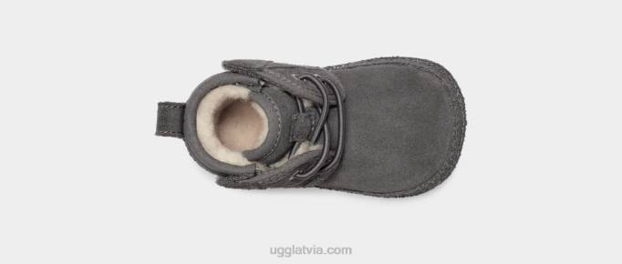 mazulis UGG neumel Z48J2019 ogles