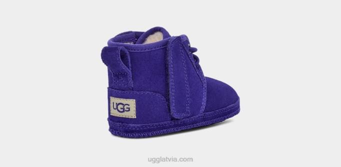 mazulis UGG neumel Z48J2038 jūras zils