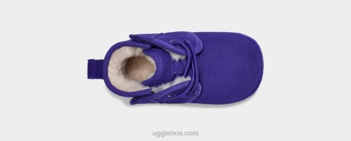 mazulis UGG neumel Z48J2038 jūras zils