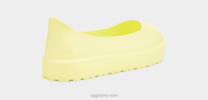 visi dzimumi UGG zābaku aizsargs Z48J841 margarita