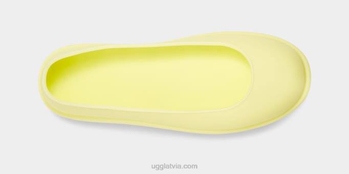 visi dzimumi UGG zābaku aizsargs Z48J841 margarita