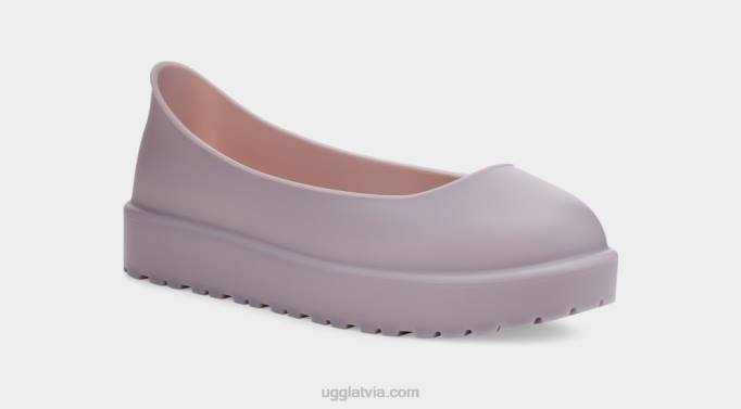 visi dzimumi UGG zābaku aizsargs Z48J843 ēna