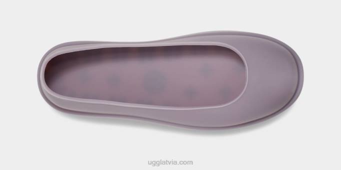 visi dzimumi UGG zābaku aizsargs Z48J843 ēna