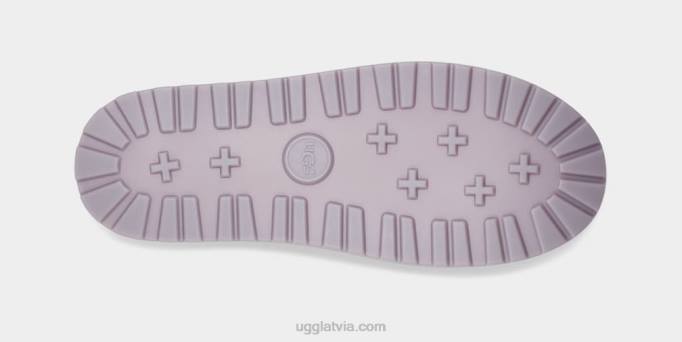 visi dzimumi UGG zābaku aizsargs Z48J843 ēna