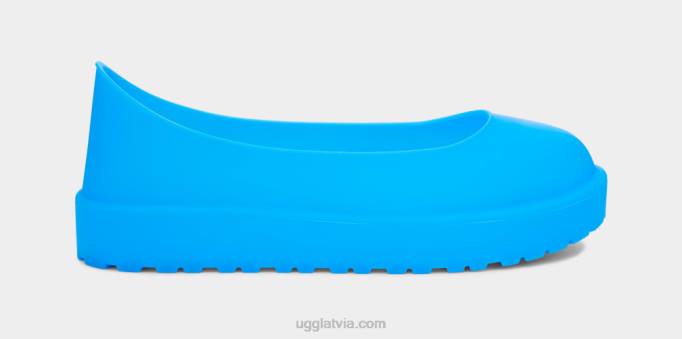 visi dzimumi UGG zābaku aizsargs Z48J844 nirt