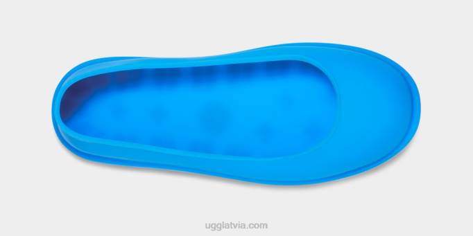 visi dzimumi UGG zābaku aizsargs Z48J844 nirt