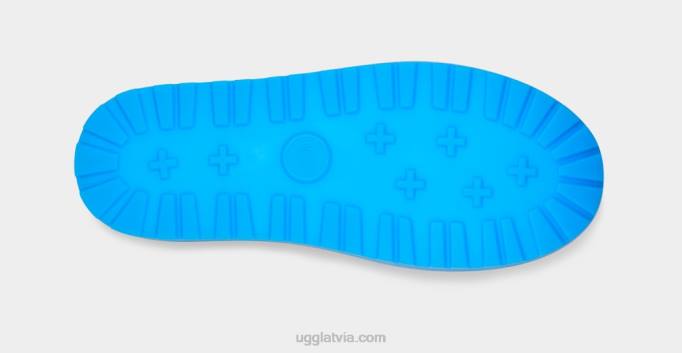 visi dzimumi UGG zābaku aizsargs Z48J844 nirt