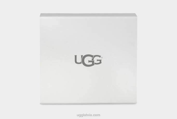 visi dzimumi UGG kopšanas komplekts Z48J602 na