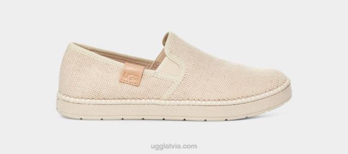 sievietes UGG Luciah Z48J20 dabisks