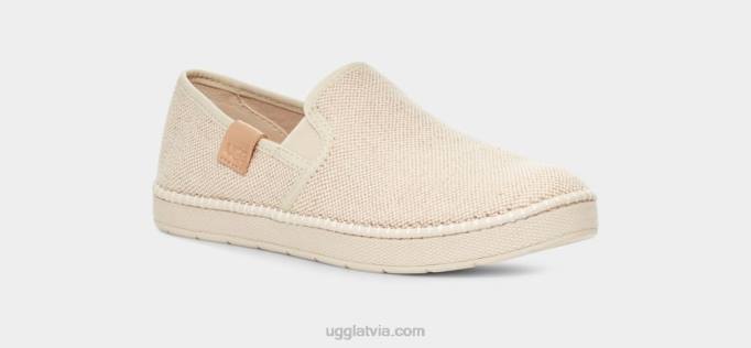sievietes UGG Luciah Z48J20 dabisks
