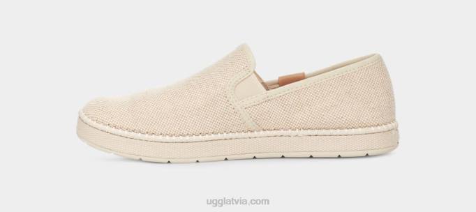 sievietes UGG Luciah Z48J20 dabisks