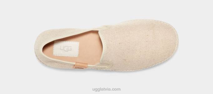 sievietes UGG Luciah Z48J20 dabisks