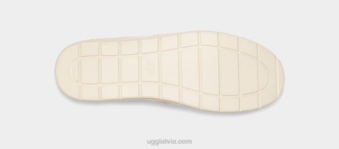 sievietes UGG Luciah Z48J20 dabisks