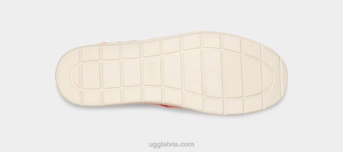 sievietes UGG Luciah Z48J68 persiku svētlaime