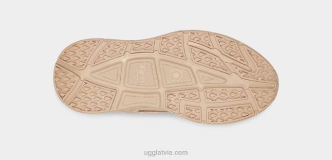 sievietes UGG ap 1 Z48J2123 driftwood