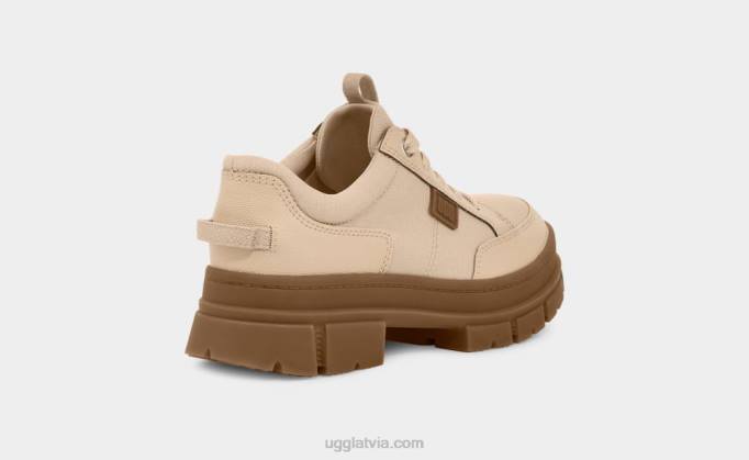 sievietes UGG ashton hibrīds Z48J495 driftwood