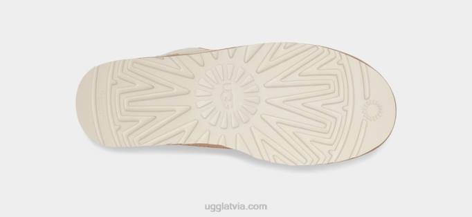 sievietes UGG augstiene hi mantojums Z48J54 smiltis