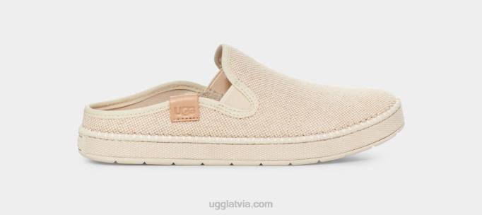 sievietes UGG delū Z48J552 dabisks