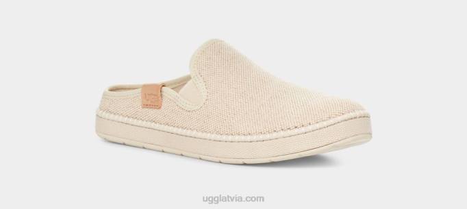 sievietes UGG delū Z48J552 dabisks