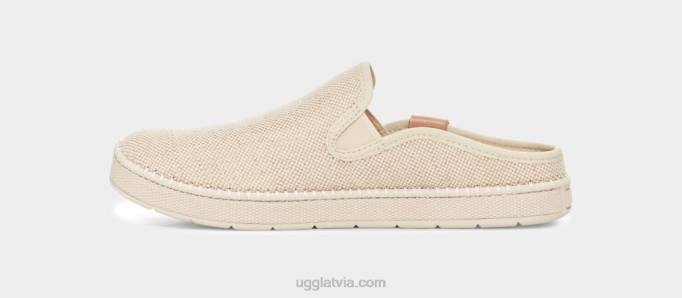 sievietes UGG delū Z48J552 dabisks