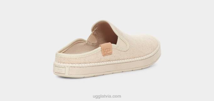 sievietes UGG delū Z48J552 dabisks