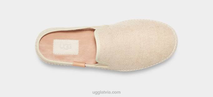 sievietes UGG delū Z48J552 dabisks