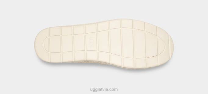 sievietes UGG delū Z48J552 dabisks