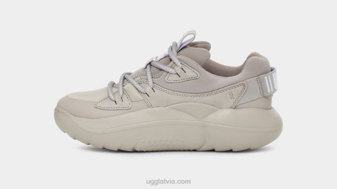 sievietes UGG la mākoņu mežģīnes Z48J547 kaza