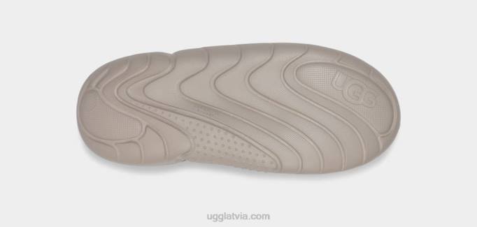 sievietes UGG la mākoņu mežģīnes Z48J547 kaza