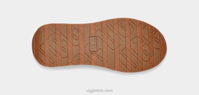 sievietes UGG marīnas mežģīņu logotips Z48J817 arroyo