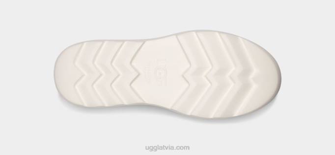 sievietes UGG marin mega mežģīnes Z48J2114 kurts