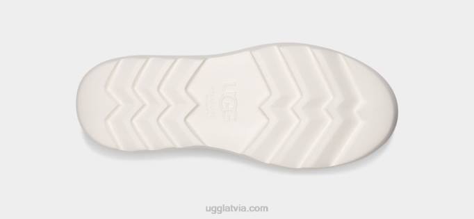 sievietes UGG marin mega mežģīnes Z48J2115 pita