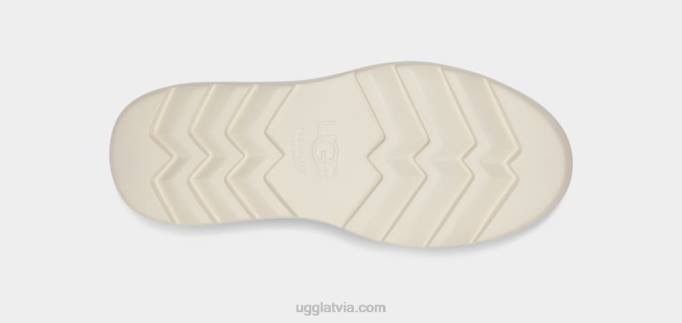 sievietes UGG marin mega mežģīnes Z48J511 jūnija drūmums