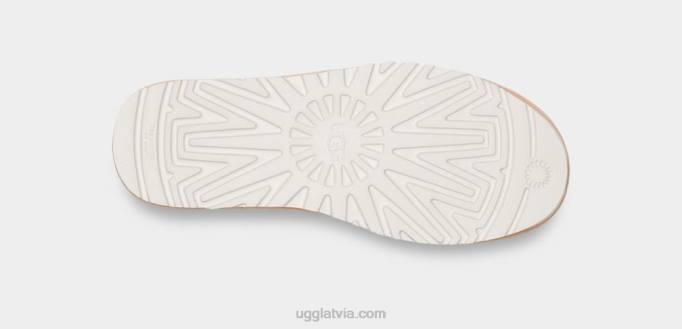 sievietes UGG neumel brīze Z48J798 persiku pūciņa