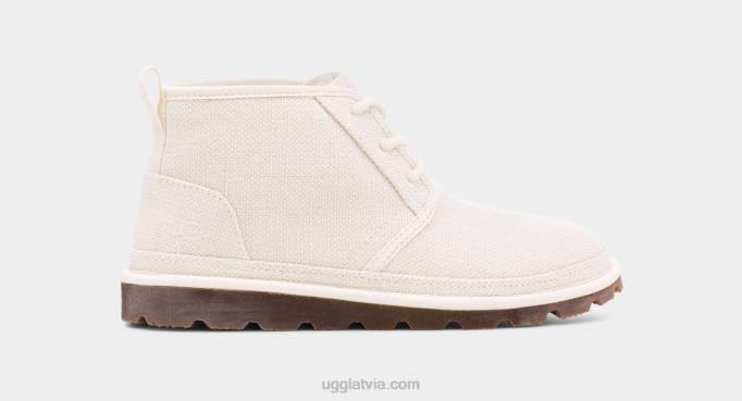 sievietes UGG neumel natural Z48J743 dabisks