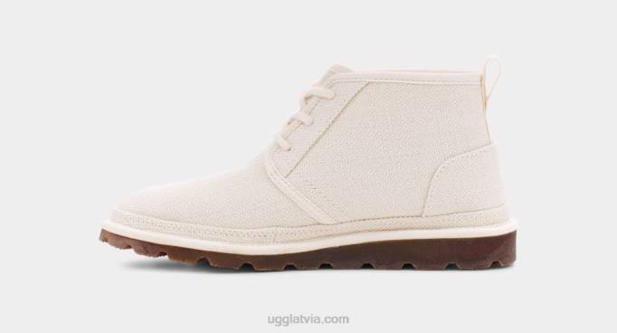 sievietes UGG neumel natural Z48J743 dabisks