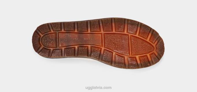 sievietes UGG neumel natural Z48J743 dabisks