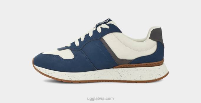 sievietes UGG pārkvalificētājs Z48J478 okeāns