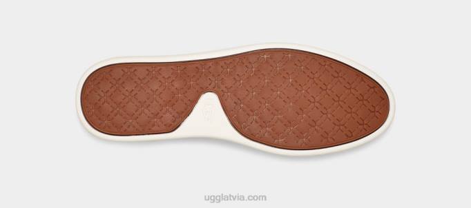 sievietes UGG samijs viļņains Z48J807 jūras sāls adījums