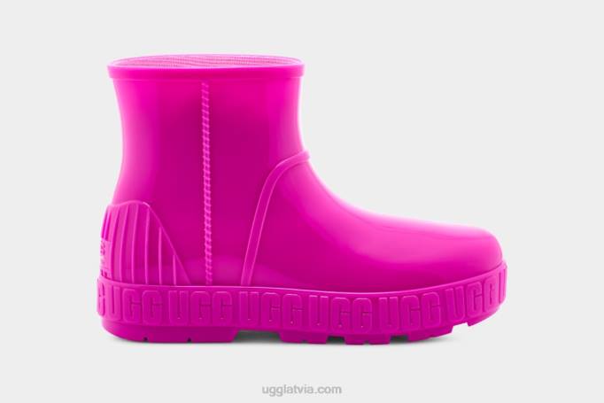 sievietes UGG drizlita Z48J418 pūķa auglis