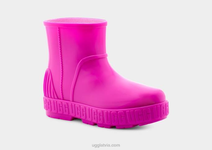 sievietes UGG drizlita Z48J418 pūķa auglis