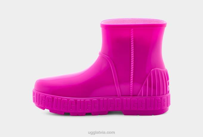 sievietes UGG drizlita Z48J418 pūķa auglis